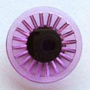 Color Eyes 14mm/10. lavender