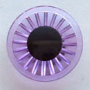 Color Eyes 14mm/11. purple