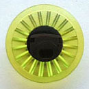 Color Eyes 14mm/28. yellow green