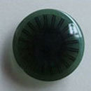 Color Eyes 14mm/70. forest green