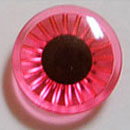 Color Eyes 14mm/73. neon pink