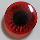 Color Eyes 14mm/74. red