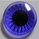 Color Eyes 14mm/80. tanzanite