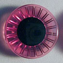 Color Eyes 12mm/04. magenta