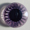 Color Eyes 12mm/09. violet