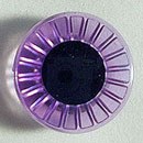 Color Eyes 12mm/11. purple