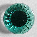 Color Eyes 12mm/29. mint green