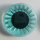 Color Eyes 12mm/43. blue green