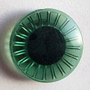 Color Eyes 12mm/45. green
