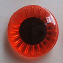 Color Eyes 12mm/62. orange