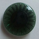 Color Eyes 12mm/70. forest green