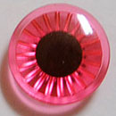 Color Eyes 12mm/73. neon pink