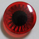 Color Eyes 12mm/74. red