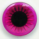 Color Eyes 12mm/77. vivid purple