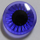 Color Eyes 12mm/80. tanzanite