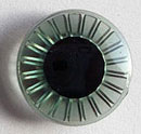 Color Eyes 12mm/103. olive