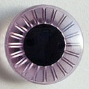 Color Eyes 12mm/106. wistaria