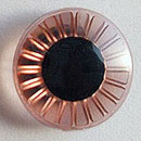 Color Eyes 12mm/108. peach