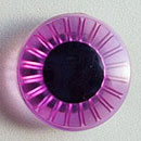 Color Eyes 12mm/109. grape