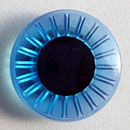 Color Eyes 12mm/110. sky blue