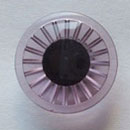 Color Eyes 14mm/106. wistaria