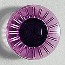 Color Eyes 12mm/10. lavender