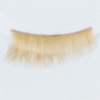 アイラッシュ/EL6 Blonde