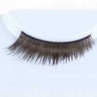 アイラッシュ/EL6 Dk.Brown