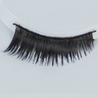 アイラッシュ/EL6 Black