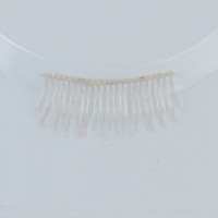 アイラッシュ/EL11 Blonde