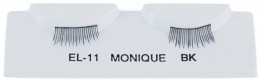 アイラッシュ/EL11 Black