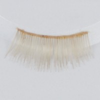 アイラッシュ/EL12 Blonde