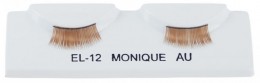 アイラッシュ/EL12 Auburn