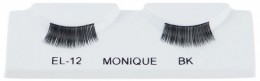 アイラッシュ/EL12 Black