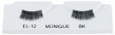 アイラッシュ/EL12 Black