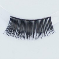 アイラッシュ/EL12 Black