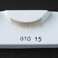 アイラッシュ/EL15 Blonde