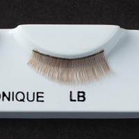 アイラッシュ/EL15 Lt.Brown