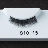 アイラッシュ/EL15 Black