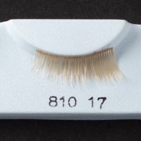 アイラッシュ/EL17 Blonde