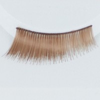 アイラッシュ/EL17 Lt.Brown