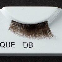 アイラッシュ/EL17 Dk.Brown