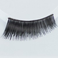 アイラッシュ/EL17 Black