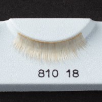 アイラッシュ/EL18 Blonde