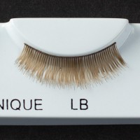 アイラッシュ/EL18 Lt.Brown