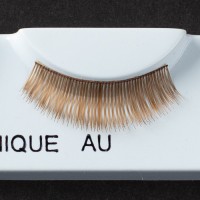 アイラッシュ/EL18 Auburn