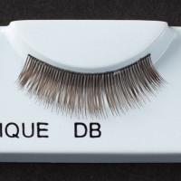 アイラッシュ/EL18 Dk.Brown