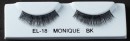 アイラッシュ/EL18 Black