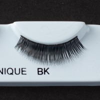 アイラッシュ/EL18 Black