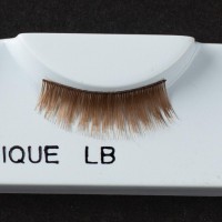 アイラッシュ/EL19 Lt.Brown